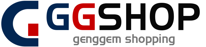 IMG-LOGO